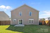 2742 Waybrook Drive - Photo 31