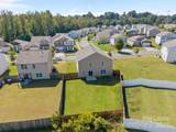 2742 Waybrook Drive - Photo 35
