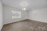 2742 Waybrook Drive - Photo 5