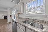 2742 Waybrook Drive - Photo 8