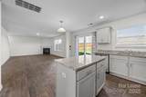 2742 Waybrook Drive - Photo 9