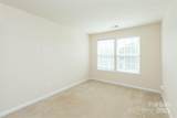 9524 Birkwood Court - Photo 23