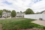9524 Birkwood Court - Photo 30