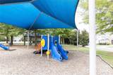 9524 Birkwood Court - Photo 32