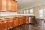 9524 Birkwood Court - Photo 7