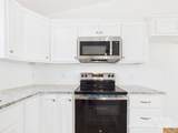8195 Bailey Road - Photo 18