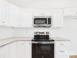 8195 Bailey Road - Photo 19