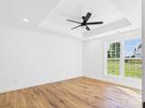 8195 Bailey Road - Photo 21