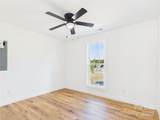 8195 Bailey Road - Photo 28