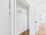 8195 Bailey Road - Photo 29