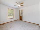 97 Hoopers Creek Road - Photo 11