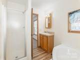 97 Hoopers Creek Road - Photo 14