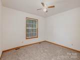 97 Hoopers Creek Road - Photo 15