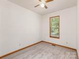 97 Hoopers Creek Road - Photo 16