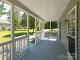 97 Hoopers Creek Road - Photo 20