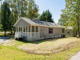 97 Hoopers Creek Road - Photo 21