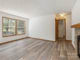 97 Hoopers Creek Road - Photo 5