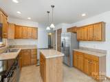 97 Hoopers Creek Road - Photo 8