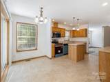 97 Hoopers Creek Road - Photo 10