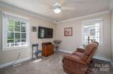 8369 Slate Street - Photo 23