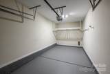 167 Arcadian Way - Photo 21