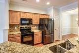 167 Arcadian Way - Photo 7