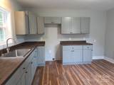 305 Cedar Street - Photo 13