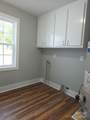 305 Cedar Street - Photo 15