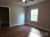 305 Cedar Street - Photo 16