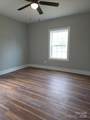 305 Cedar Street - Photo 18