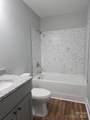 305 Cedar Street - Photo 19