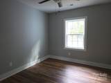 305 Cedar Street - Photo 20