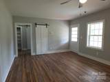 305 Cedar Street - Photo 10