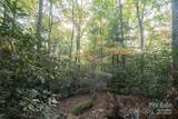 TBD Pine Mountain Trail - Photo 8
