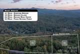 TBD Pine Mountain Trail - Photo 14