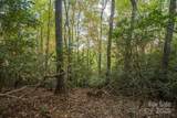 TBD Pine Mountain Trail - Photo 8