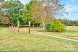 2026 Rehobeth Church Road - Photo 2