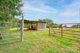 2026 Rehobeth Church Road - Photo 15