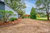 2026 Rehobeth Church Road - Photo 18