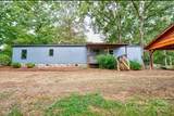 2026 Rehobeth Church Road - Photo 19