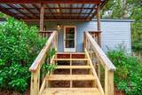 2026 Rehobeth Church Road - Photo 20