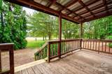 2026 Rehobeth Church Road - Photo 21