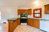 2026 Rehobeth Church Road - Photo 27