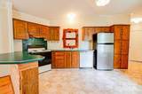 2026 Rehobeth Church Road - Photo 29