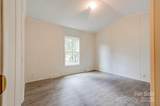 2026 Rehobeth Church Road - Photo 30