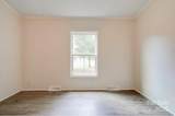 2026 Rehobeth Church Road - Photo 31