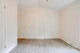 2026 Rehobeth Church Road - Photo 32