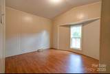 2026 Rehobeth Church Road - Photo 38