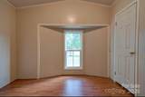 2026 Rehobeth Church Road - Photo 39