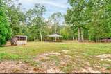 2026 Rehobeth Church Road - Photo 5